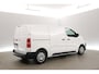 Opel Vivaro Elektrisch L3H1 75 kWh Long Range | Snelladen | Airco | Camera | Cruise | 3 Zits | Carplay