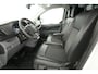 Opel Vivaro Elektrisch L3H1 75 kWh Long Range | Snelladen | Airco | Camera | Cruise | 3 Zits | Carplay