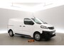 Opel Vivaro Elektrisch L3H1 75 kWh Long Range | Snelladen | Airco | Camera | Cruise | 3 Zits | Carplay