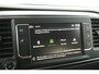 Opel Vivaro Elektrisch L3H1 75 kWh Long Range | Snelladen | Airco | Camera | Cruise | 3 Zits | Carplay