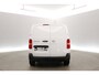 Opel Vivaro Elektrisch L3H1 75 kWh Long Range | Snelladen | Airco | Camera | Cruise | 3 Zits | Carplay