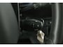 Opel Vivaro Elektrisch L3H1 75 kWh Long Range | Snelladen | Airco | Camera | Cruise | 3 Zits | Carplay