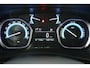 Opel Vivaro Elektrisch L3H1 75 kWh Long Range | Snelladen | Airco | Camera | Cruise | 3 Zits | Carplay