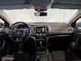 Renault Megane E-Tech Estate 1.6 Plug-In Hybrid 160 Business