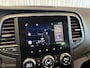 Renault Megane E-Tech Estate 1.6 Plug-In Hybrid 160 Business