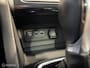 Renault Megane E-Tech Estate 1.6 Plug-In Hybrid 160 Business