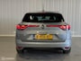Renault Megane E-Tech Estate 1.6 Plug-In Hybrid 160 Business