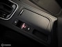 Renault Megane E-Tech Estate 1.6 Plug-In Hybrid 160 Business