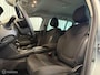 Renault Megane E-Tech Estate 1.6 Plug-In Hybrid 160 Business