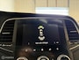 Renault Megane E-Tech Estate 1.6 Plug-In Hybrid 160 Business