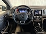 Renault Megane E-Tech Estate 1.6 Plug-In Hybrid 160 Business