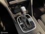 Renault Megane E-Tech Estate 1.6 Plug-In Hybrid 160 Business