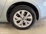 Renault Megane E-Tech Estate 1.6 Plug-In Hybrid 160 Business