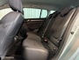 Renault Megane E-Tech Estate 1.6 Plug-In Hybrid 160 Business