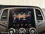 Renault Megane E-Tech Estate 1.6 Plug-In Hybrid 160 Business
