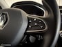 Renault Megane E-Tech Estate 1.6 Plug-In Hybrid 160 Business