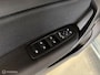 Renault Megane E-Tech Estate 1.6 Plug-In Hybrid 160 Business
