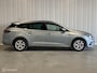 Renault Megane E-Tech Estate 1.6 Plug-In Hybrid 160 Business
