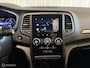 Renault Megane E-Tech Estate 1.6 Plug-In Hybrid 160 Business