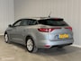 Renault Megane E-Tech Estate 1.6 Plug-In Hybrid 160 Business