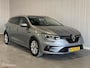 Renault Megane E-Tech Estate 1.6 Plug-In Hybrid 160 Business