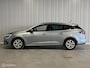 Renault Megane E-Tech Estate 1.6 Plug-In Hybrid 160 Business