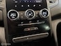 Renault Megane E-Tech Estate 1.6 Plug-In Hybrid 160 Business