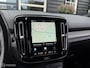 Volvo XC40 Recharge P8 AWD R-Design / SOH 92% / Trekhaak /