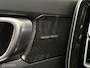 Volvo XC40 Recharge P8 AWD R-Design / SOH 92% / Trekhaak /