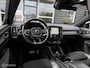 Volvo XC40 Recharge P8 AWD R-Design / SOH 92% / Trekhaak /