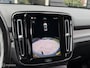 Volvo XC40 Recharge P8 AWD R-Design / SOH 92% / Trekhaak /