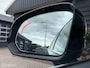 Volvo XC40 Recharge P8 AWD R-Design / SOH 92% / Trekhaak /
