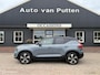 Volvo XC40 Recharge P8 AWD R-Design / SOH 92% / Trekhaak /