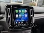 Volvo XC40 Recharge P8 AWD R-Design / SOH 92% / Trekhaak /