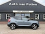 Volvo XC40 Recharge P8 AWD R-Design / SOH 92% / Trekhaak /