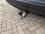 Volvo XC40 Recharge P8 AWD R-Design / SOH 92% / Trekhaak /