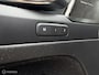Volvo XC40 Recharge P8 AWD R-Design / SOH 92% / Trekhaak /