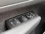 Volvo XC40 Recharge P8 AWD R-Design / SOH 92% / Trekhaak /