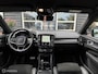 Volvo XC40 Recharge P8 AWD R-Design / SOH 92% / Trekhaak /