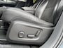 Volvo XC40 Recharge P8 AWD R-Design / SOH 92% / Trekhaak /