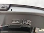 Volvo XC40 Recharge P8 AWD R-Design / SOH 92% / Trekhaak /