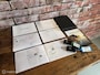 Volvo XC40 Recharge P8 AWD R-Design / SOH 92% / Trekhaak /