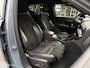 Volvo XC40 Recharge P8 AWD R-Design / SOH 92% / Trekhaak /