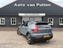 Volvo XC40 Recharge P8 AWD R-Design / SOH 92% / Trekhaak /