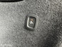 Volvo XC40 Recharge P8 AWD R-Design / SOH 92% / Trekhaak /