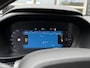 Volvo XC40 Recharge P8 AWD R-Design / SOH 92% / Trekhaak /