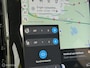 Volvo XC40 Recharge P8 AWD R-Design / SOH 92% / Trekhaak /