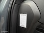 Volvo XC40 Recharge P8 AWD R-Design / SOH 92% / Trekhaak /