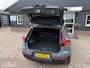 Volvo XC40 Recharge P8 AWD R-Design / SOH 92% / Trekhaak /