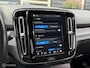 Volvo XC40 Recharge P8 AWD R-Design / SOH 92% / Trekhaak /